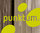 Punktum